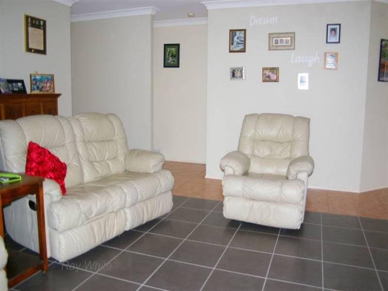 9 Andrea Court, Deception Bay QLD 4508