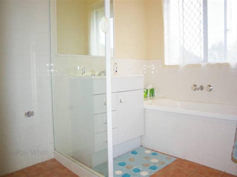 9 Andrea Court, Deception Bay QLD 4508