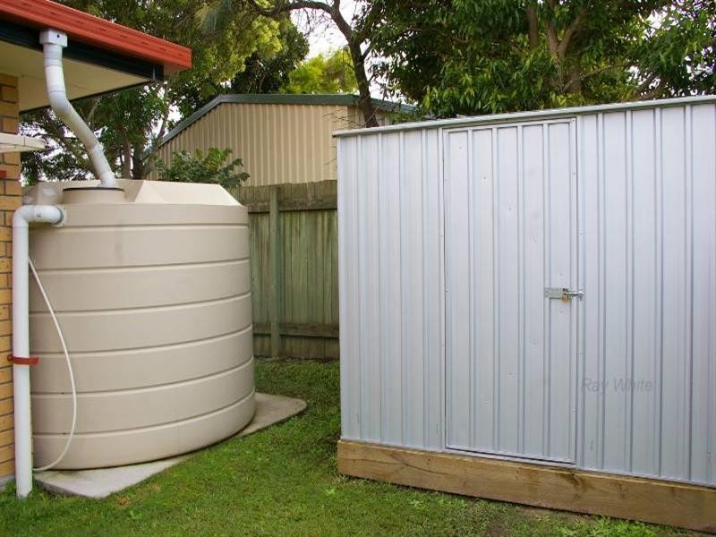 9 Andrea Court, Deception Bay QLD 4508