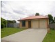 9 Andrea Court, Deception Bay QLD 4508