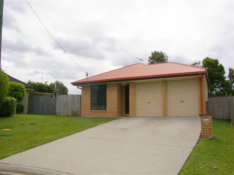 9 Andrea Court, Deception Bay QLD 4508