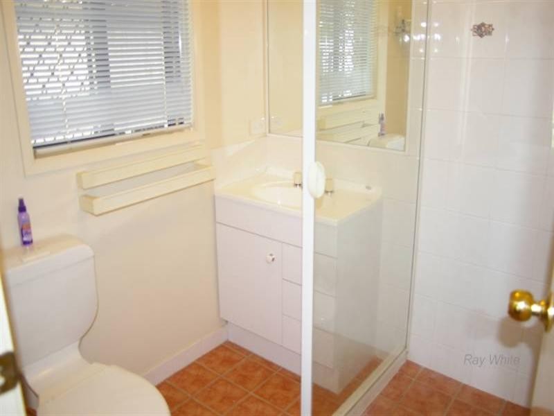 9 Andrea Court, Deception Bay QLD 4508