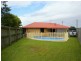 9 Andrea Court, Deception Bay QLD 4508