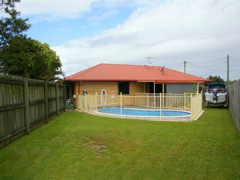 9 Andrea Court, Deception Bay QLD 4508
