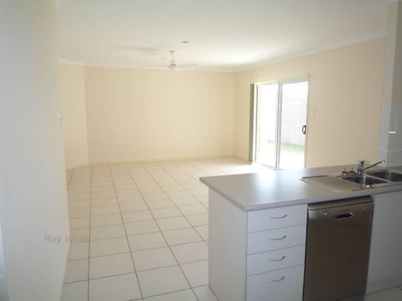 7 Natone Street, Rothwell QLD 4022