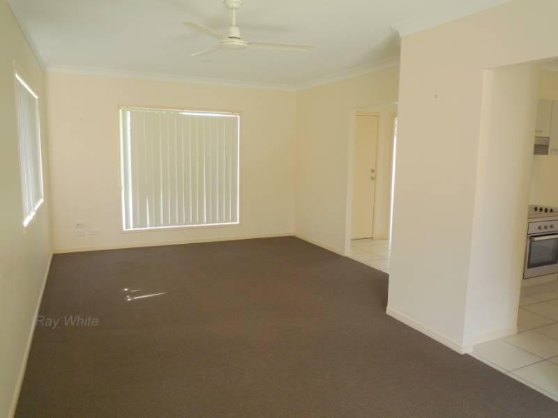 7 Natone Street, Rothwell QLD 4022