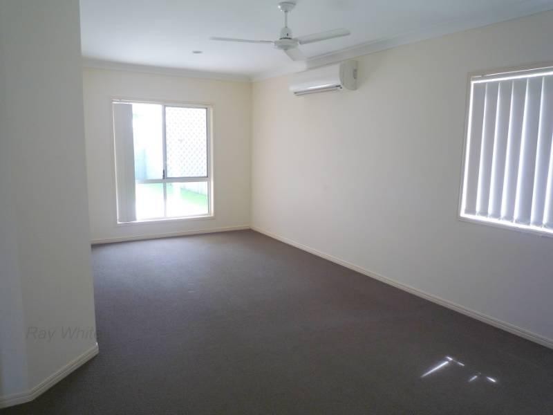 7 Natone Street, Rothwell QLD 4022