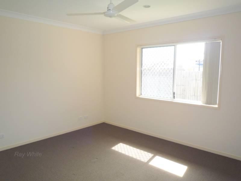 7 Natone Street, Rothwell QLD 4022