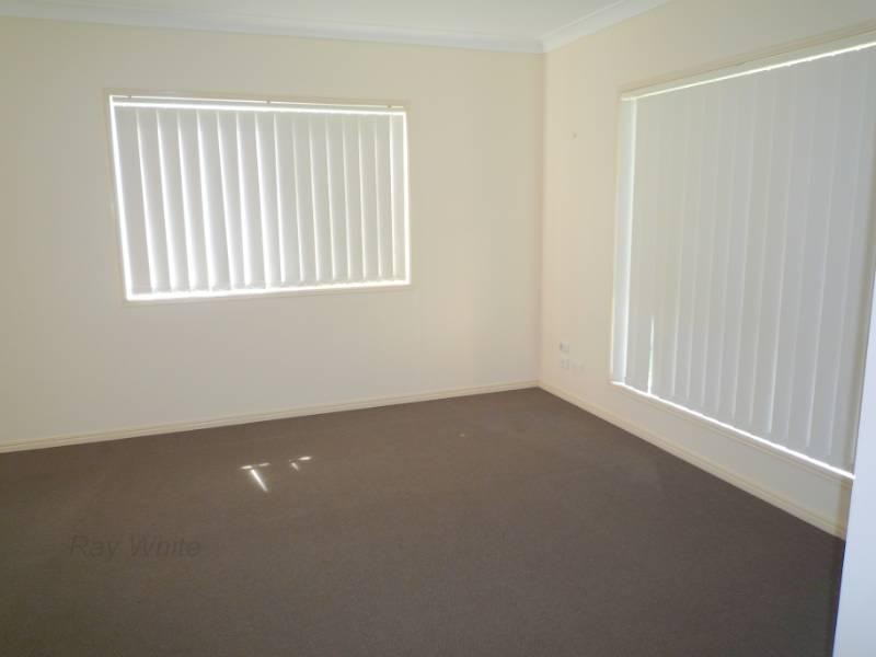 7 Natone Street, Rothwell QLD 4022