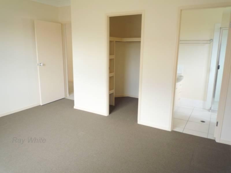 7 Natone Street, Rothwell QLD 4022