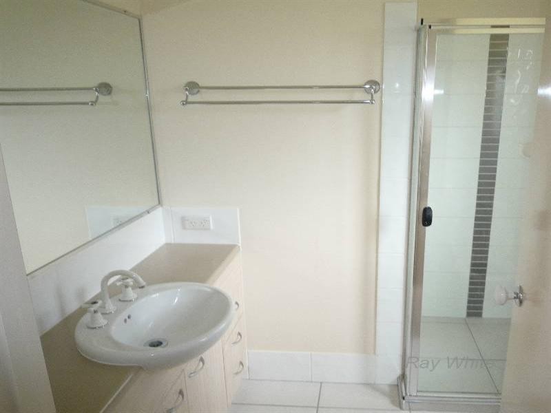 7 Natone Street, Rothwell QLD 4022