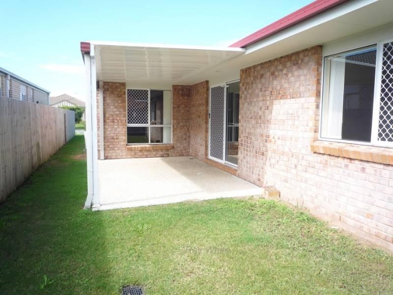 7 Natone Street, Rothwell QLD 4022