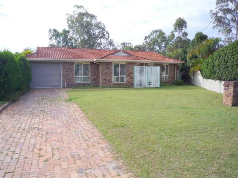 20 Surrey Court, Deception Bay QLD 4508