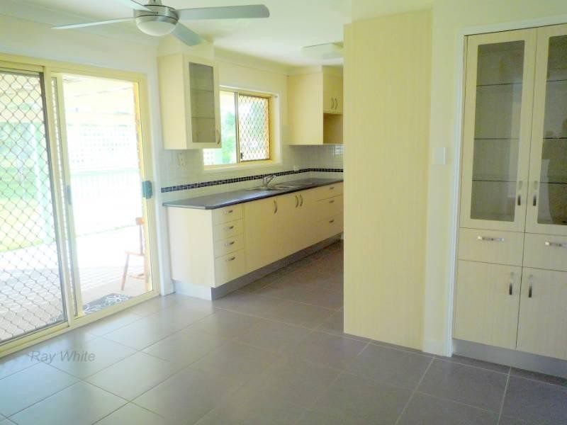 20 Surrey Court, Deception Bay QLD 4508