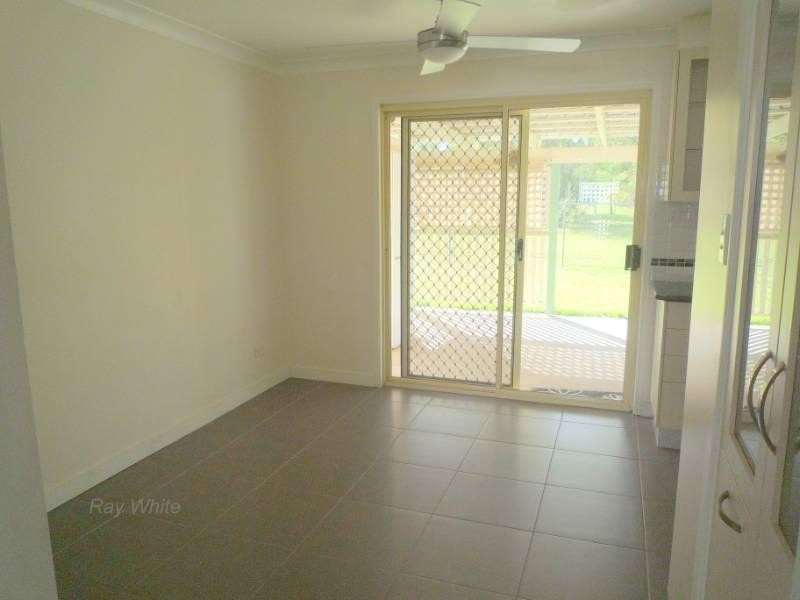 20 Surrey Court, Deception Bay QLD 4508