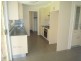 20 Surrey Court, Deception Bay QLD 4508