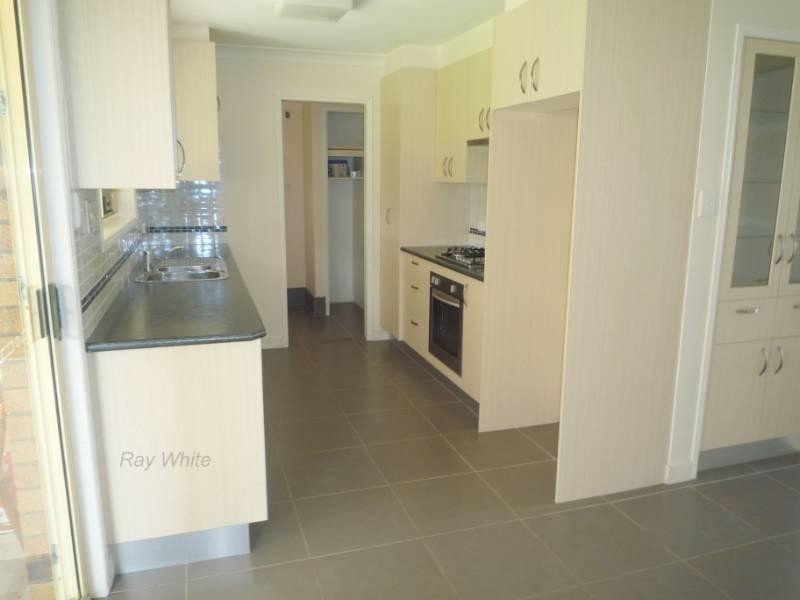20 Surrey Court, Deception Bay QLD 4508