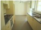 20 Surrey Court, Deception Bay QLD 4508