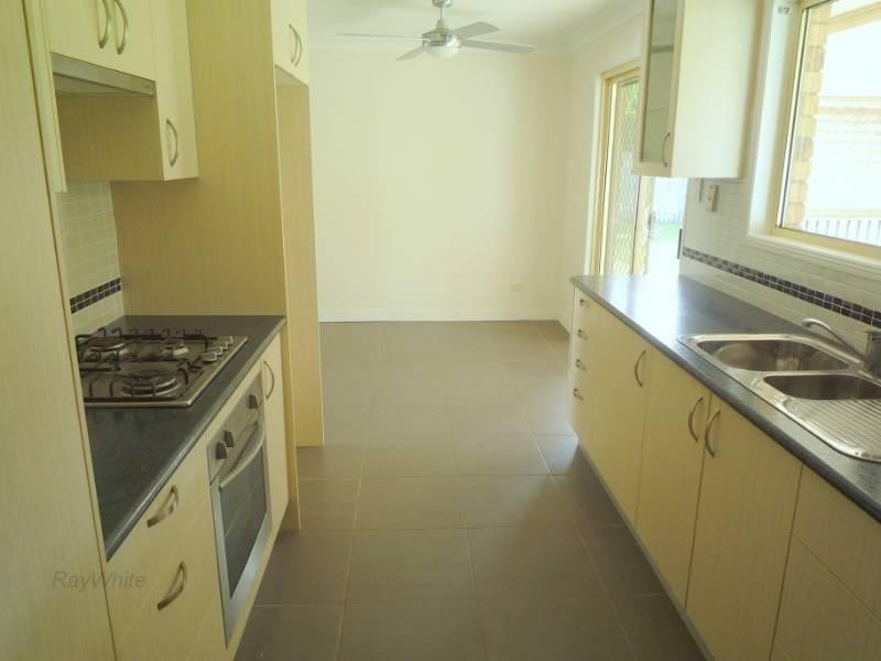 20 Surrey Court, Deception Bay QLD 4508