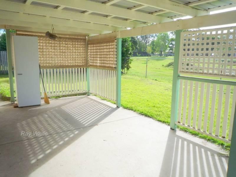 20 Surrey Court, Deception Bay QLD 4508
