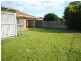 20 Surrey Court, Deception Bay QLD 4508