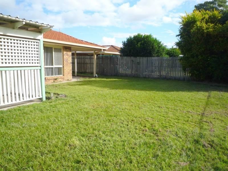 20 Surrey Court, Deception Bay QLD 4508