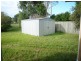 20 Surrey Court, Deception Bay QLD 4508