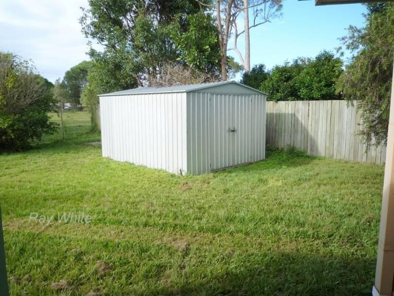 20 Surrey Court, Deception Bay QLD 4508