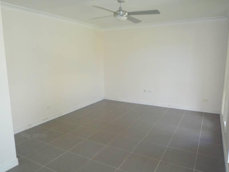 20 Surrey Court, Deception Bay QLD 4508