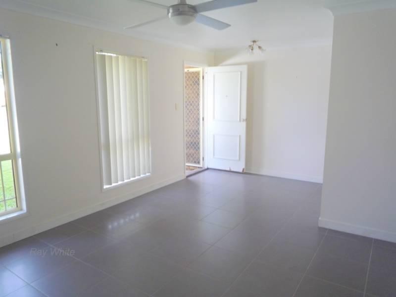 20 Surrey Court, Deception Bay QLD 4508