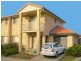46/90 Webster Road, Deception Bay QLD 4508