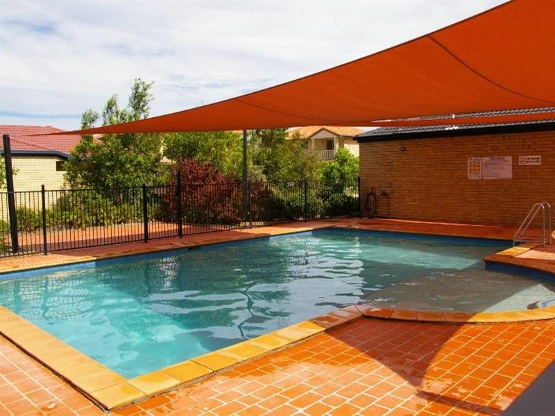 46/90 Webster Road, Deception Bay QLD 4508