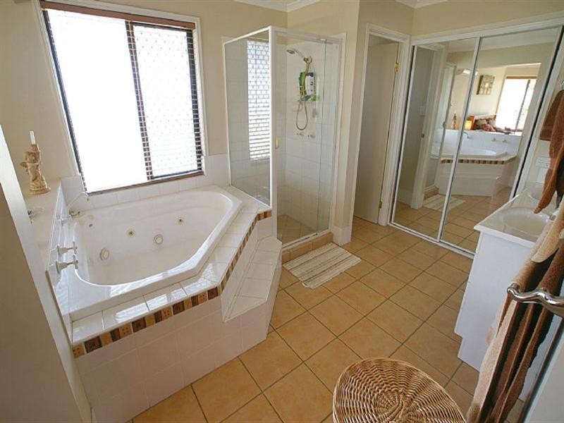 23 Clair Avenue, Deception Bay QLD 4508