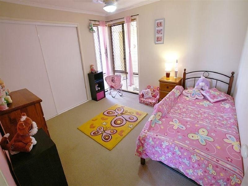 23 Clair Avenue, Deception Bay QLD 4508