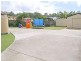 23 Clair Avenue, Deception Bay QLD 4508