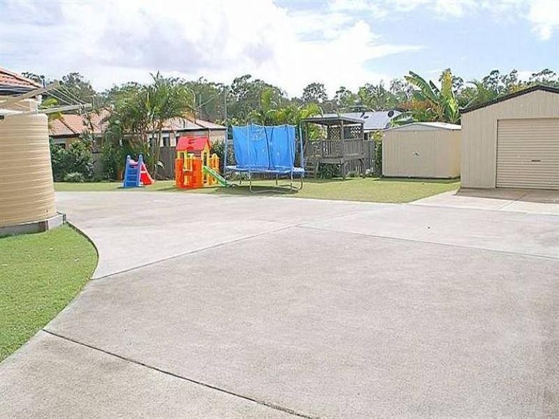 23 Clair Avenue, Deception Bay QLD 4508