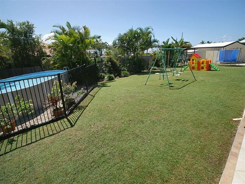 23 Clair Avenue, Deception Bay QLD 4508