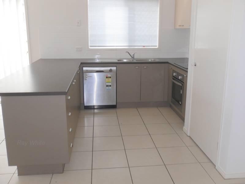 52 Mcgahey Street, Rothwell QLD 4022