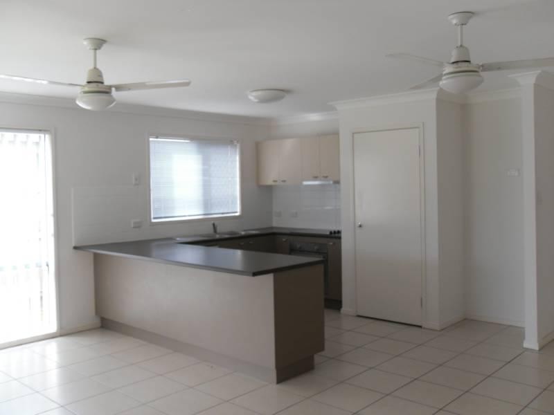 52 Mcgahey Street, Rothwell QLD 4022