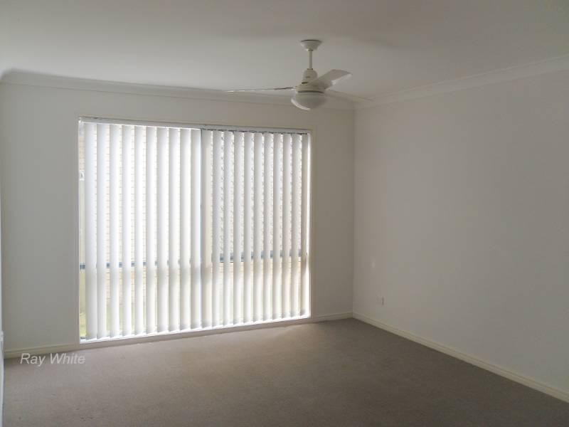 52 Mcgahey Street, Rothwell QLD 4022