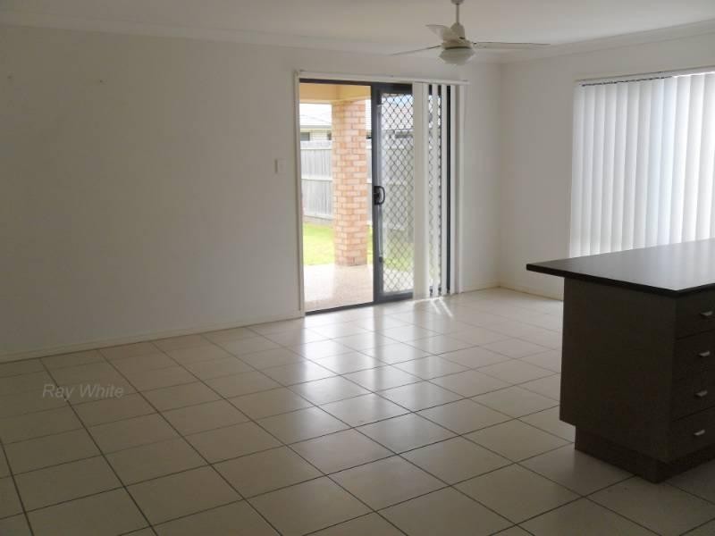 52 Mcgahey Street, Rothwell QLD 4022