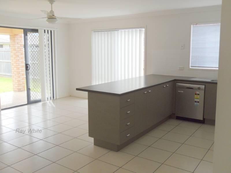 52 Mcgahey Street, Rothwell QLD 4022