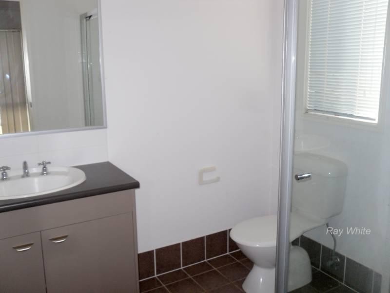 52 Mcgahey Street, Rothwell QLD 4022