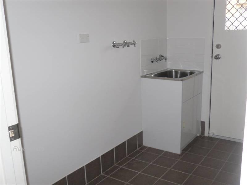 52 Mcgahey Street, Rothwell QLD 4022