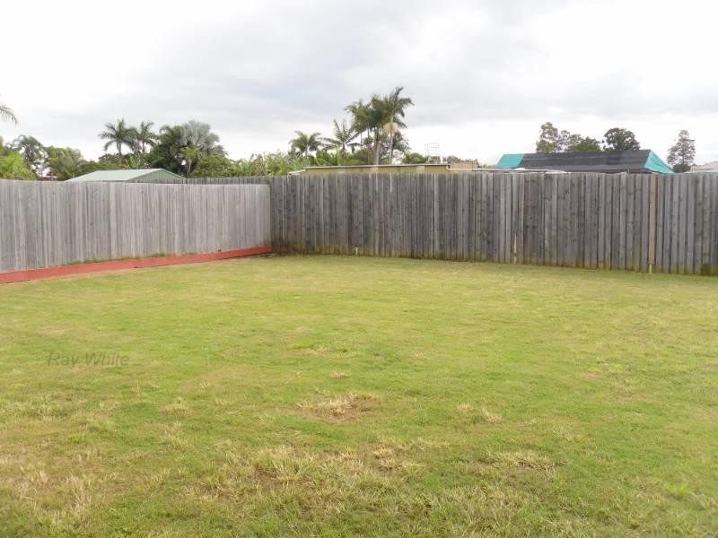 52 Mcgahey Street, Rothwell QLD 4022