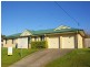 26 Admiral Drive, Deception Bay QLD 4508