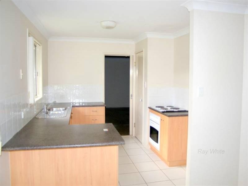 26 Admiral Drive, Deception Bay QLD 4508