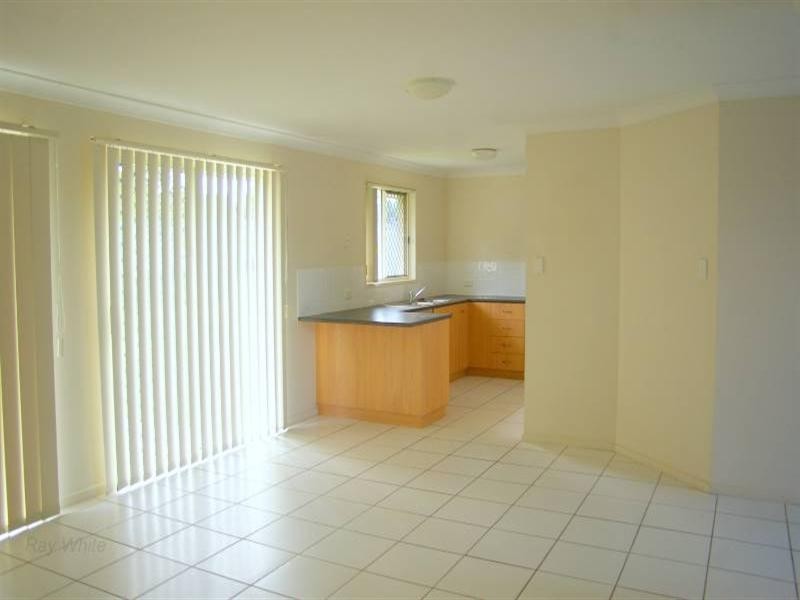 26 Admiral Drive, Deception Bay QLD 4508