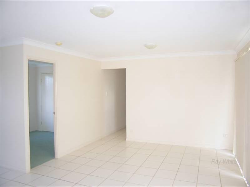 26 Admiral Drive, Deception Bay QLD 4508