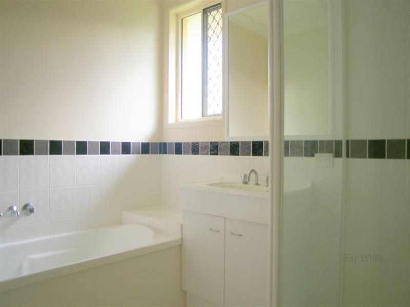 26 Admiral Drive, Deception Bay QLD 4508